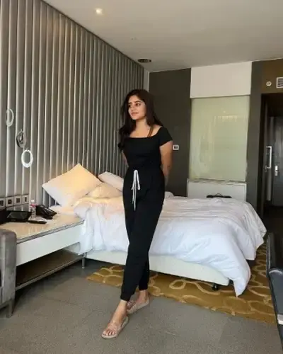 Call Girls Udhampur Cash On Delivery