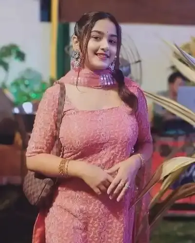 Call Girls Udhampur Cash On Delivery