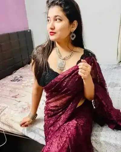 Call Girls Udhampur Cash On Delivery