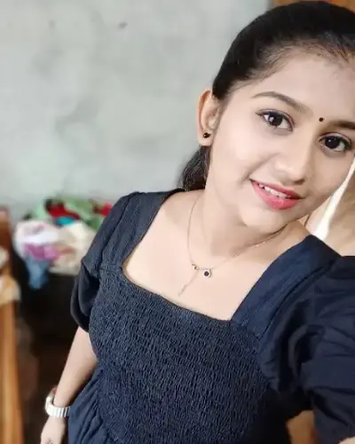 Escort In Udhampur