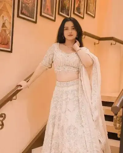 Escort Udhampur