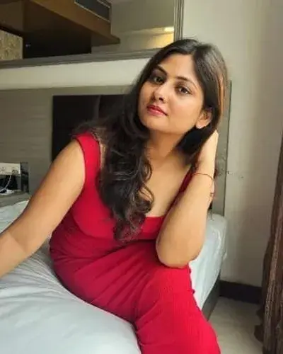 Escort Service In Udhampur