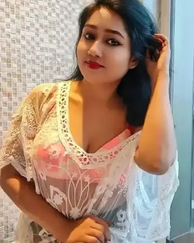 Escorts Service Udhampur