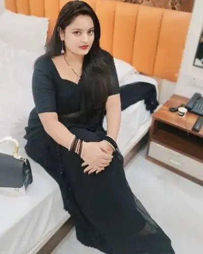 Escorts Service In Udhampur