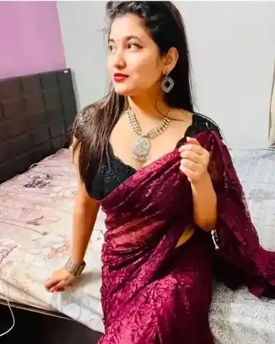 Escorts In Udhampur