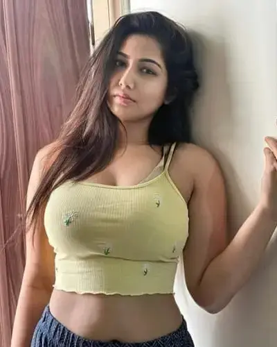 Call Girl Service Udhampur