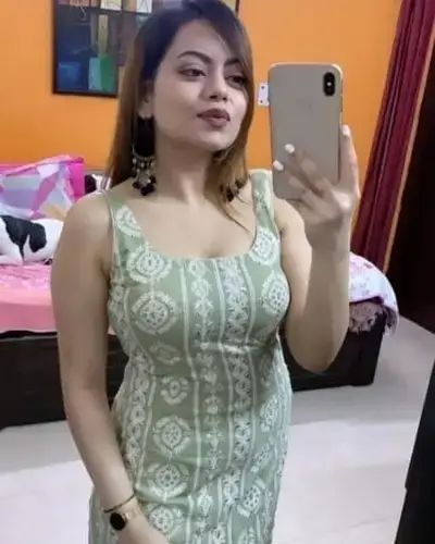 Call Girl Udhampur