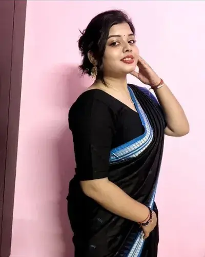 Call Girl in Udhampur