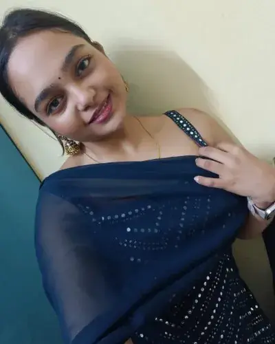 Call Girl Service in Udhampur