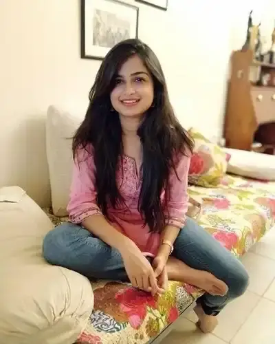 Udhampur Call Girl Service
