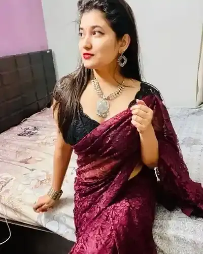 Udhampur Call Girls Service