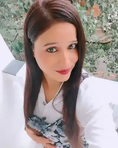Call Girls Udhampur