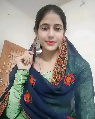 Call Girls Service Udhampur